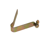 Small Spring Clip x 8 Image