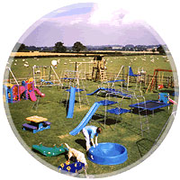 adventure toys