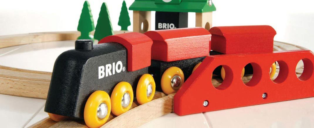 brio-train