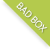 Bad Box