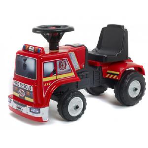 Falk Ride on Fire Engine 1 - 3 years 1018