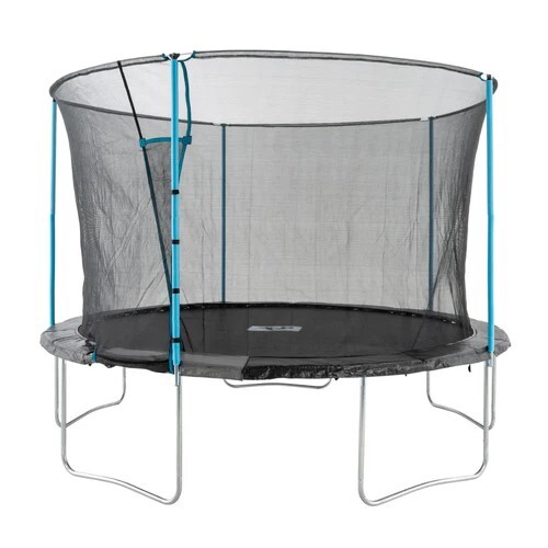 TP 12ft UP Trampoline