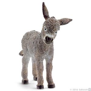 Schleich Donkey Foal