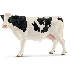 Schleich Holstien Cow 13797