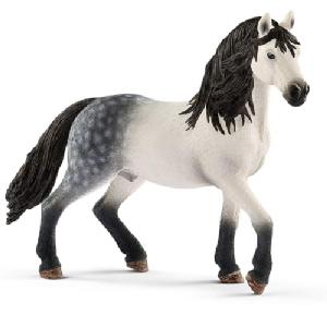 Schleich Andalusian Stallion