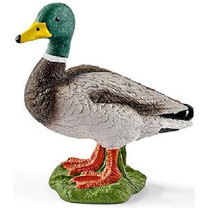 Schleich Drake