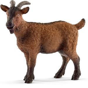 Schleich Goat