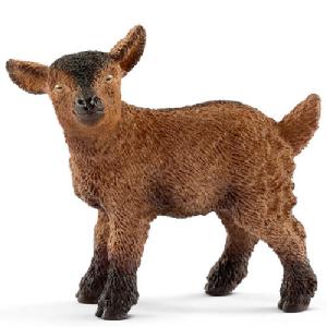 Schleich Goat Kid