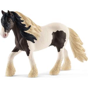 Schleich Tinker Stallion