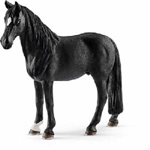 Schleich Tennessee Walker gelding