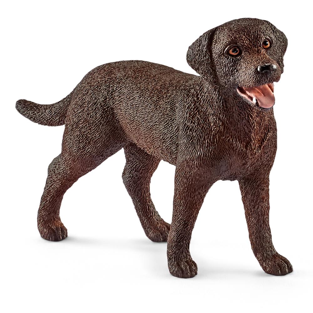 Labrador toys cheap