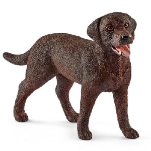 Schleich Labrador Retriever