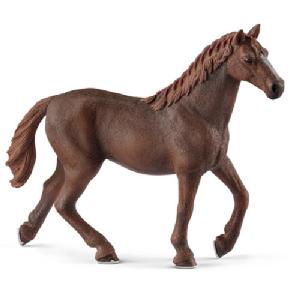 Schleich English Thoroughbred Mare