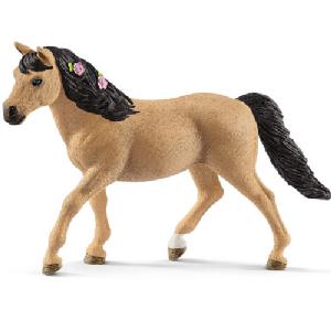 Schleich Connemara Pony Mare