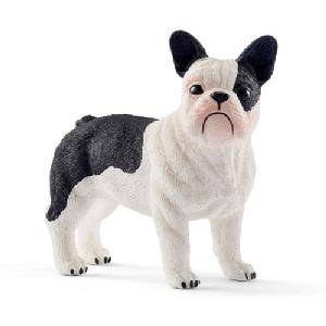 Schleich French Bulldog