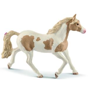 Schleich Paint Horse Mare