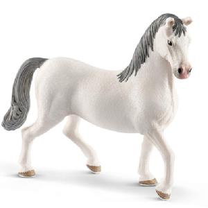 Schleich Lipizzaner Stallion