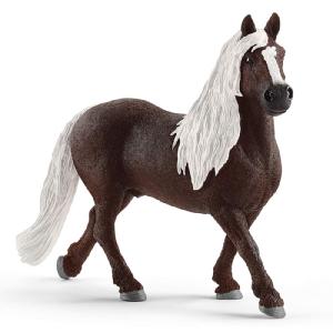 Schleich Black Forest Stallion