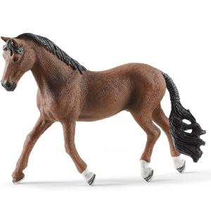 Schleich Trakehner Gelding