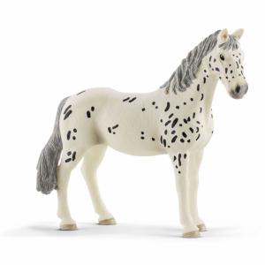 Schleich Knapstrupper Mare