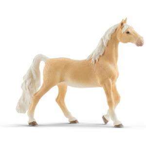 Schleich American Saddlebred Mare