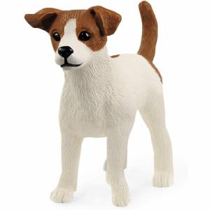 Schleich Jack Russell Terrier