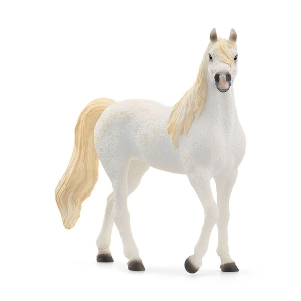 Schleich Arabian Mare 13983