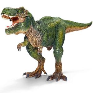 Schleich Tyrannosaurus Rex Dinosaur 14525