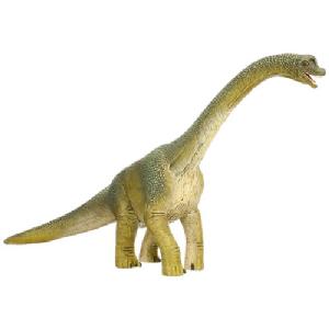 Schleich Brachiosaurus Dinosaur 14581