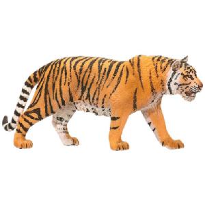 Schleich Tiger