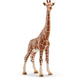 Schleich Giraffe