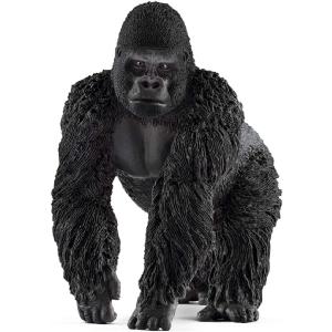 Schleich Gorilla Male