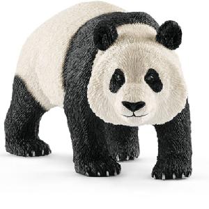 Schleich Panda