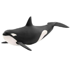 Schleich Killer Whale / Orca