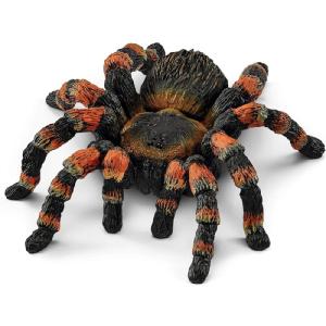 Schleich Tarantula spider