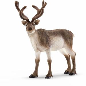 Schleich Reindeer