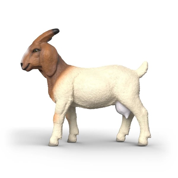 Schleich Boer Goat 14929