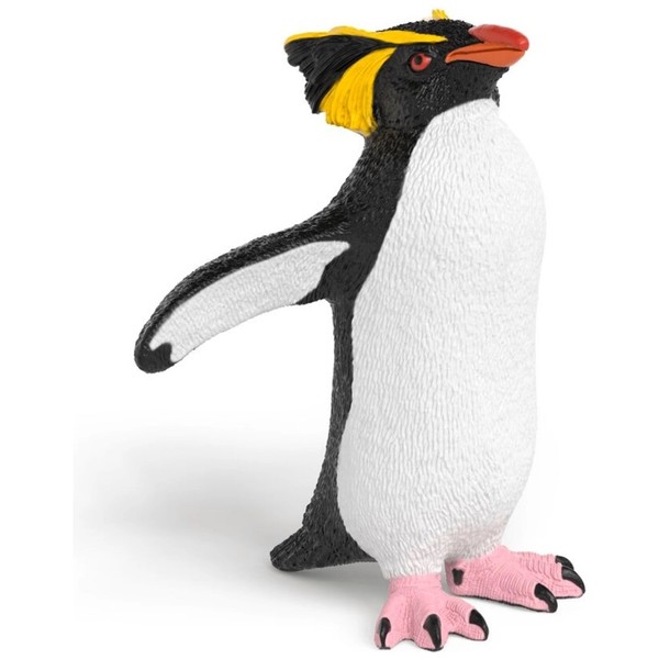 Schleich Rock Hopper Penguin 14932