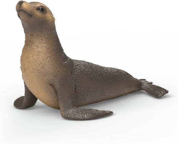 Schleich Sealion 14933