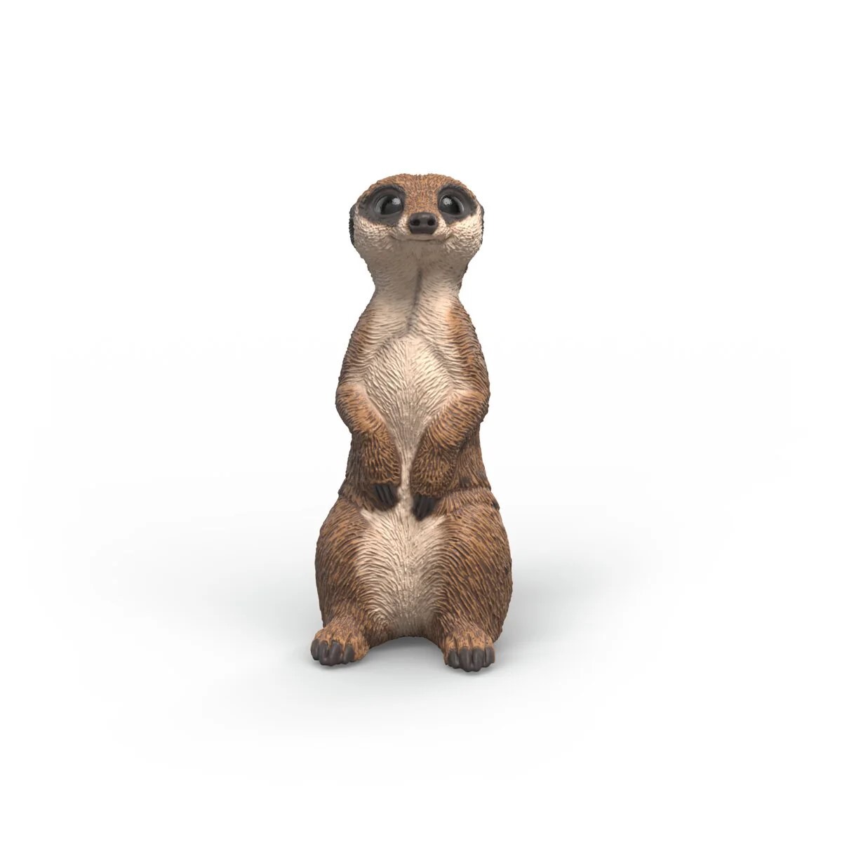 Schleich Meerkat 14935