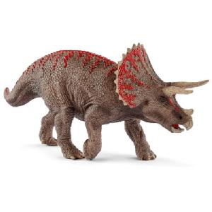 Schleich Triceratops Dinosaur 15000