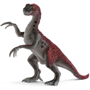 Schleich Therizinosaurus Juvenile 15006