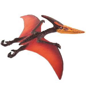 Schleich Pteranodon 15008