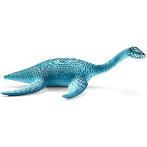 Schleich Plesiosaurus 15016