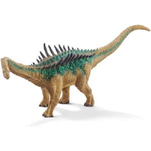 Schleich Agustinia Dinosaur 15021