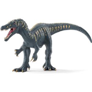 Schleich Baryonyx Dinosaur 15022