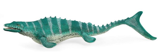 Schleich Mosasaurus Dinosaur 15026