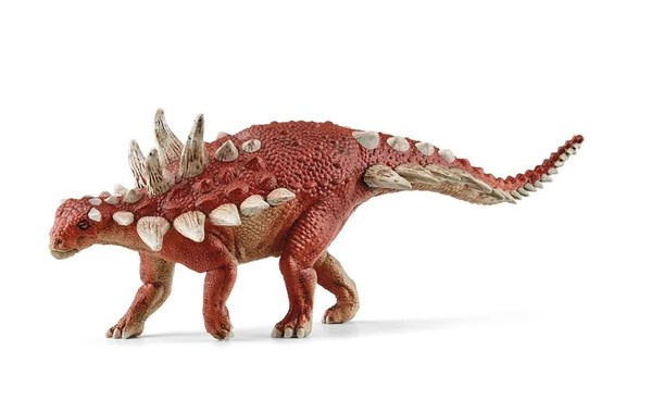 Schleich Gastonia Dinosaur 15036
