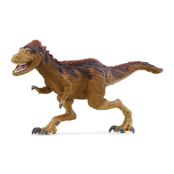 Schleich Moros Intrepidus Dinosaur 15039