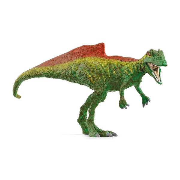 Schleich Concaventor Dinosaur 15041